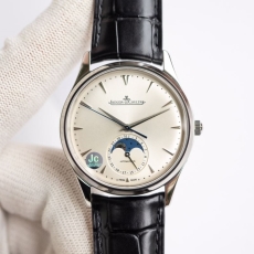 JAEGER-LECOULTRE